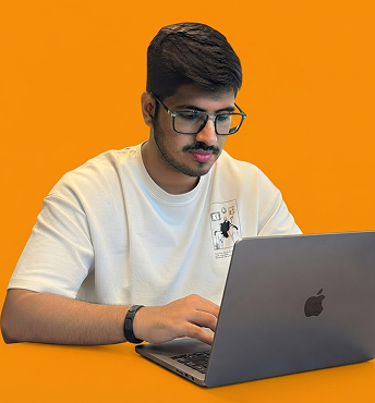 Banner designing company in Amritsar