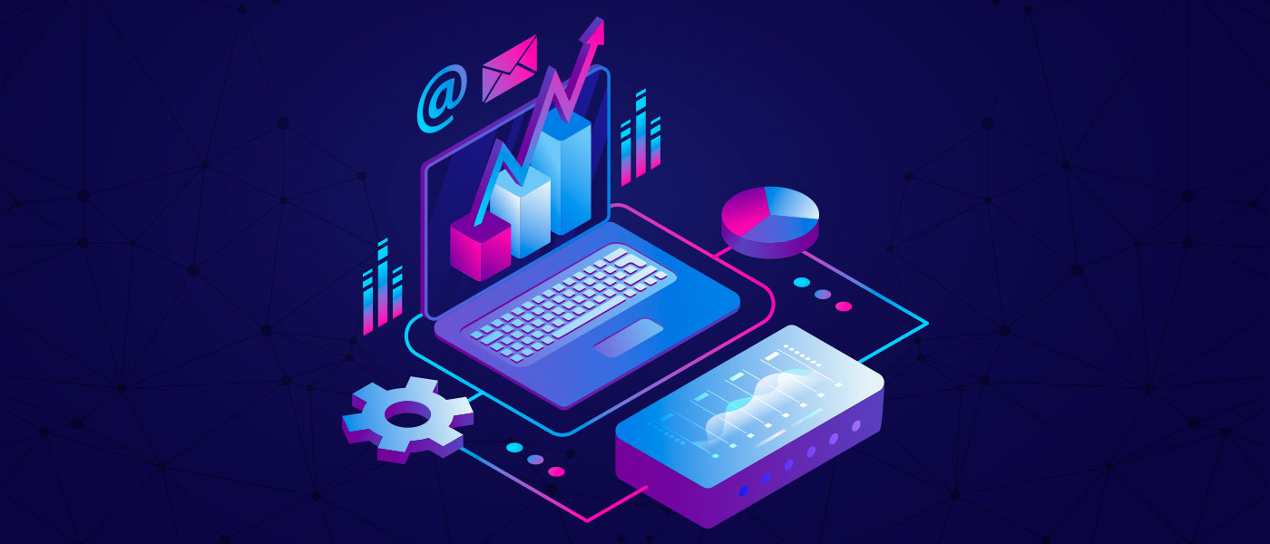 Website Designing Company in Amritsar Website Designing Company in Amritsar