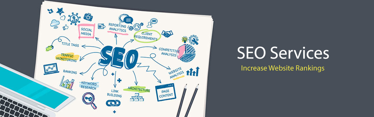 SEO Company in Amritsar SEO Company in Amritsar