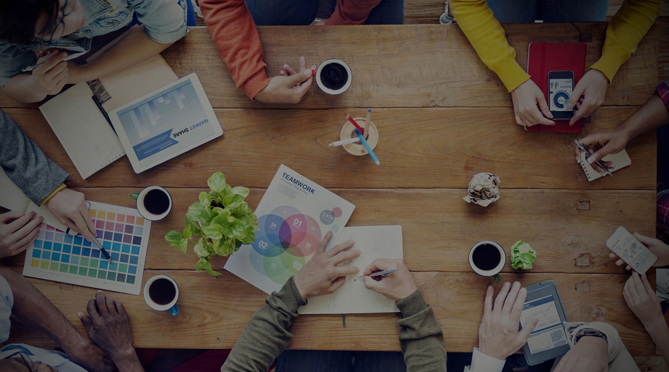 Web Development Company in Amritsar Web Development Company in Amritsar