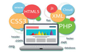 Web Development Company in Amritsar Web Development Company in Amritsar