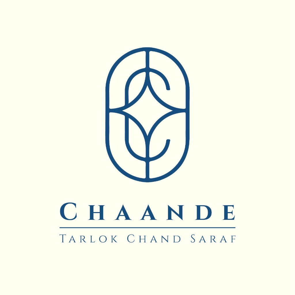 Chaande Tarlok Chand Saraf