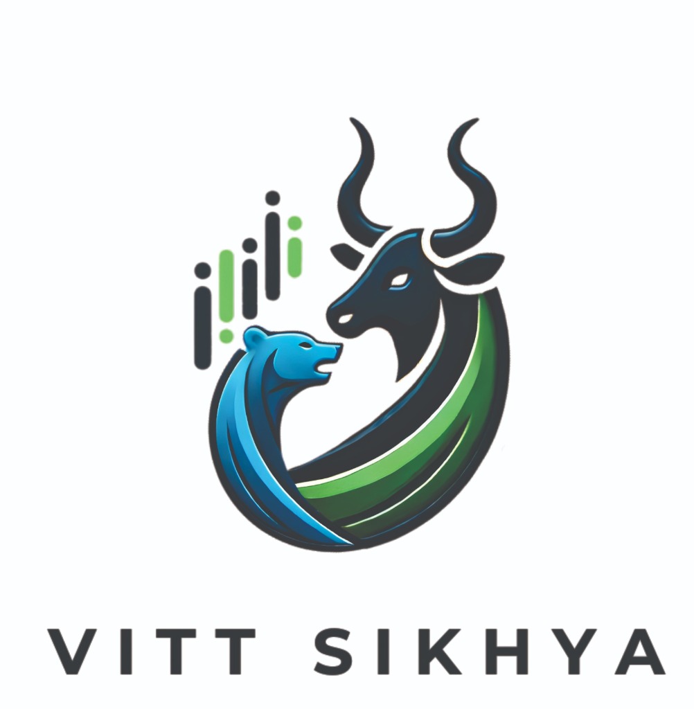 Vitt Sikhya