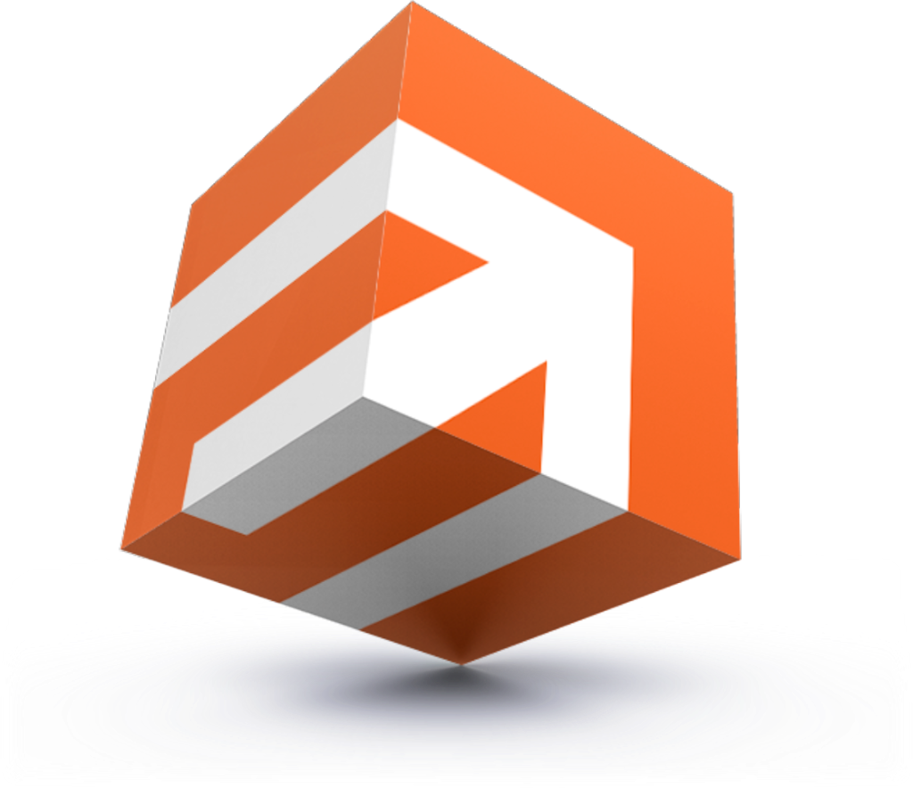 Magento development services