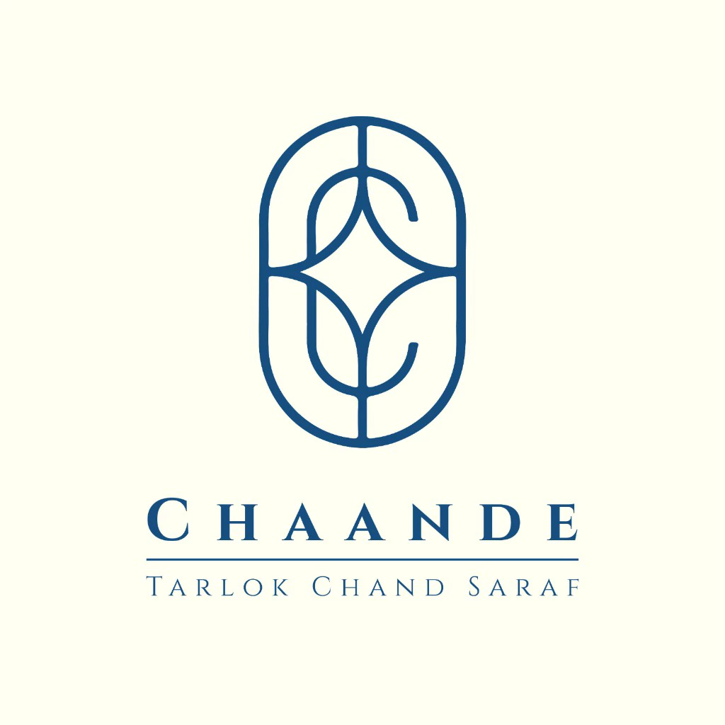 Chaande Tarlok Chand Saraf