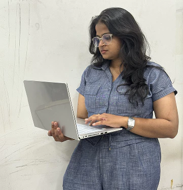 Digital Marketing Company in Amritsar