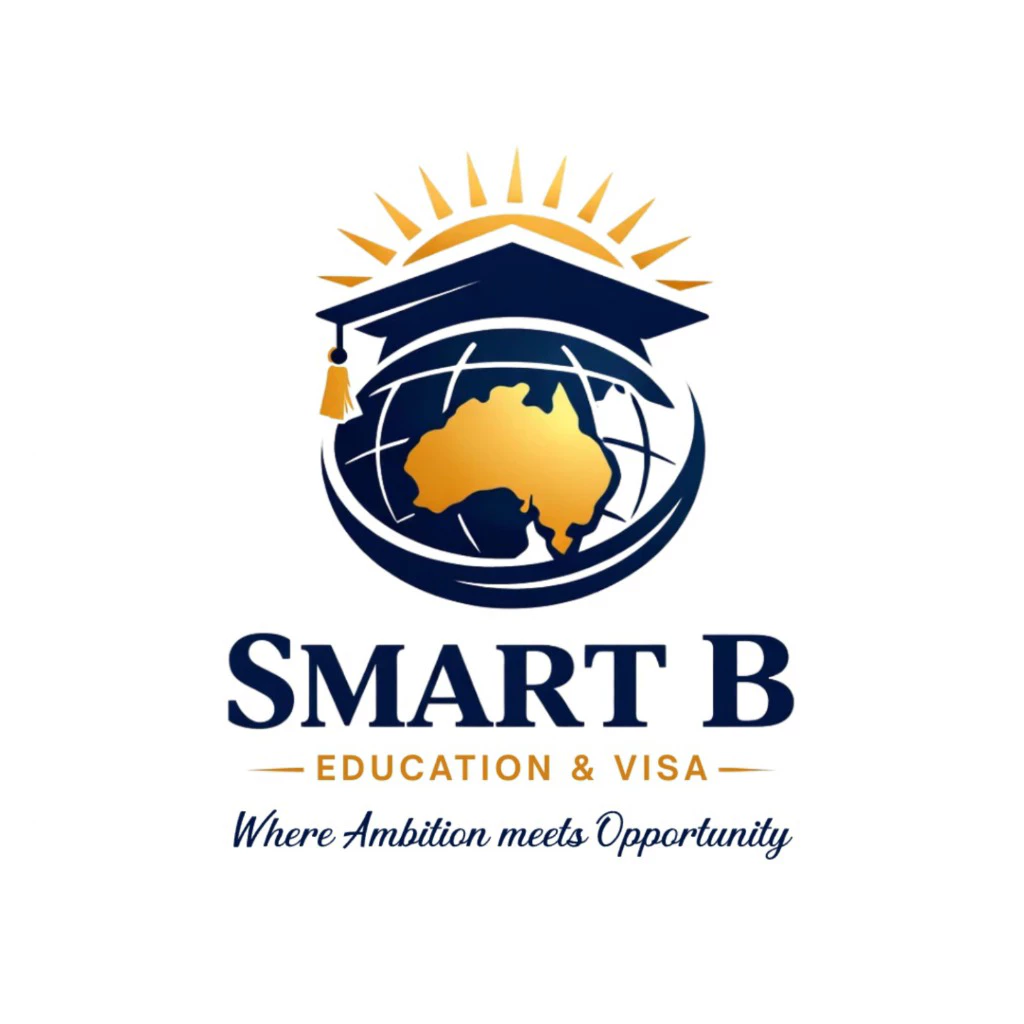 Smart B Education