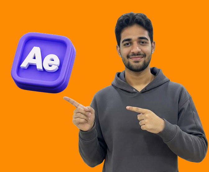 Video production and motion designing services
